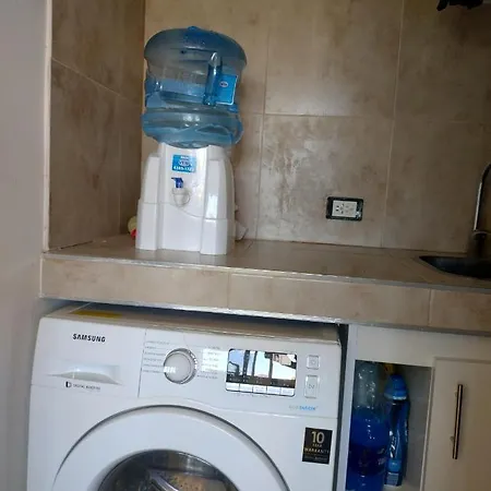 Casa En Alquiler Canning Πάρκο διακοπών Caces