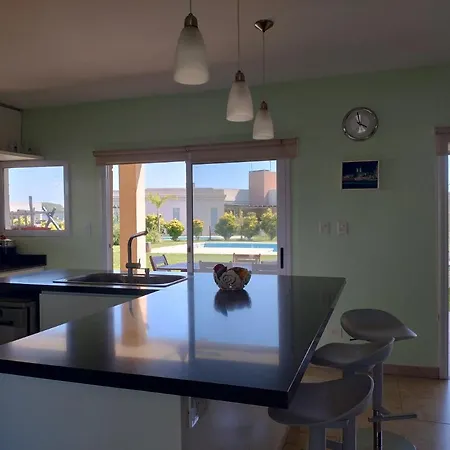 Casa En Alquiler Canning Πάρκο διακοπών *