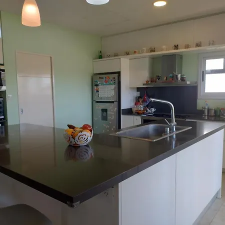 Casa En Alquiler Canning * Caceres